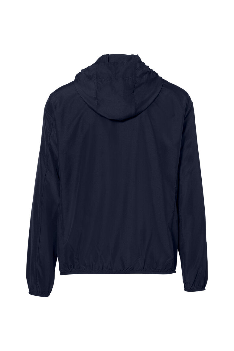 HAKRO Ultralight-Jacke Eco tinte
