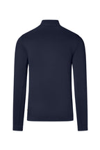 Tecjacke ECO Herren tinte
