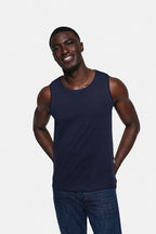 HAKRO Tank-Top Classic tinte