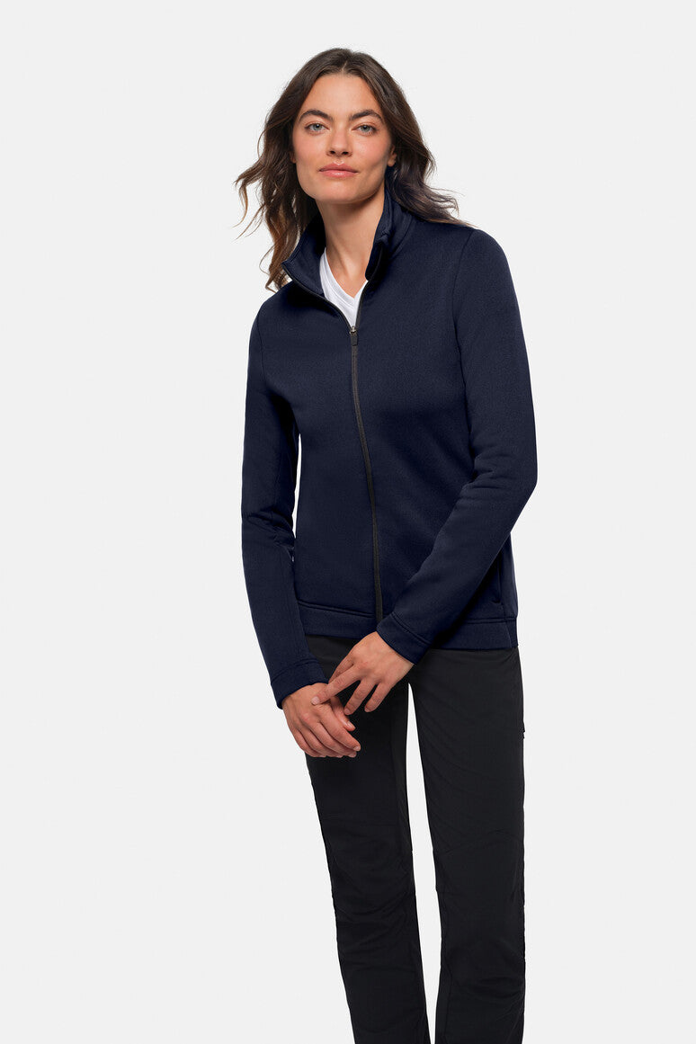 Teckjace ECO Damen tinte