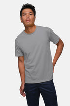 HAKRO T-Shirt Mikralinar titan