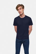 HAKRO T-Shirt Classic tinte