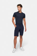 Funktionsshorts X-Stretch tinte