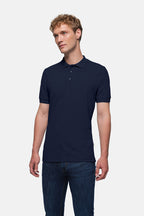 HAKRO Poloshirt Classic tinte