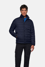 HAKRO Loftjacke Barrie tinte