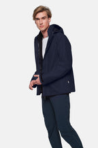 HAKRO Activejacke Boston tinte