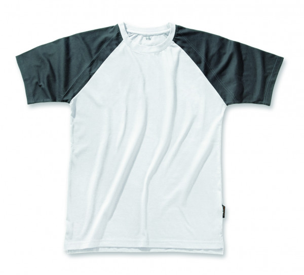 Workpower T-Shirt