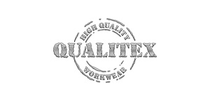 Qualitex