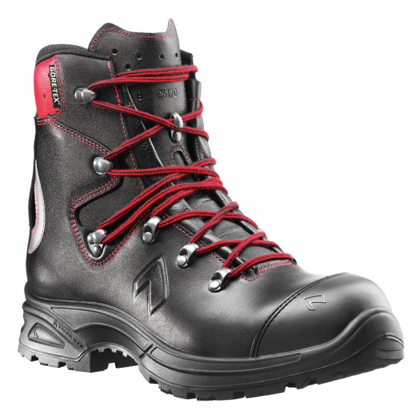 Haix - Sicherheitsstiefel S3 "AIRPOWER XR3"