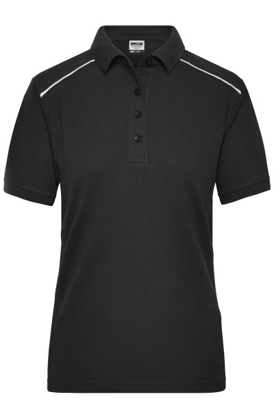 Damen Workwear Polo