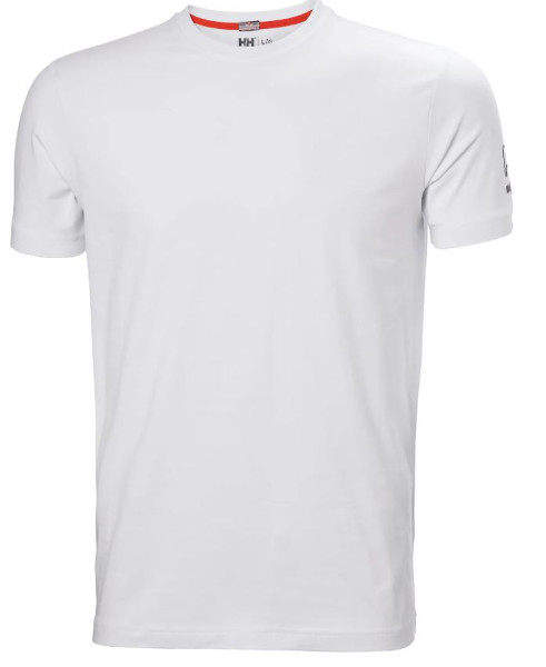 Helly Hansen T-Shirt KENSINGTON