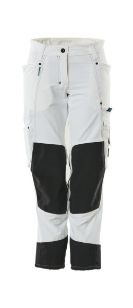 Damen Arbeitshose - Mascot ADVANCED