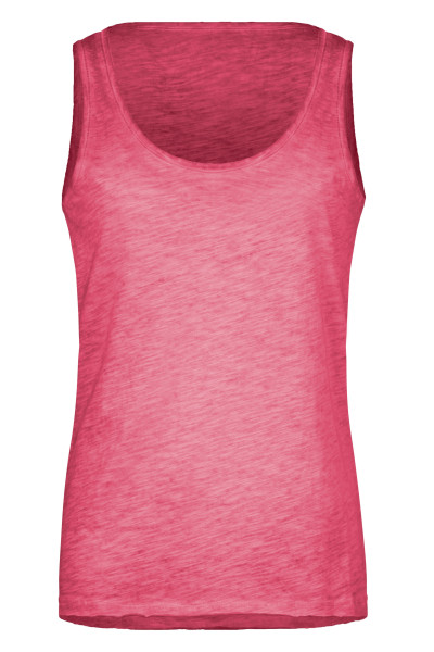 Damen Tank-Top