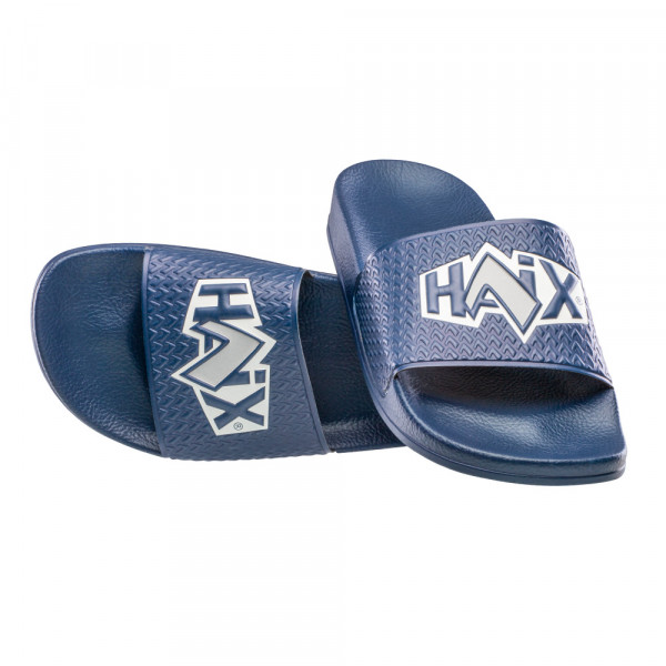 Haix - Badeschlappen "HAIXilette"