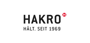 HAKRO