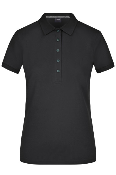 Damen Polo