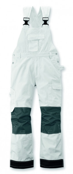 Workpower Arbeitslatzhose
