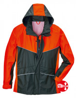 PU-Regenjacke Müritz PU-Regenjacke Müritz