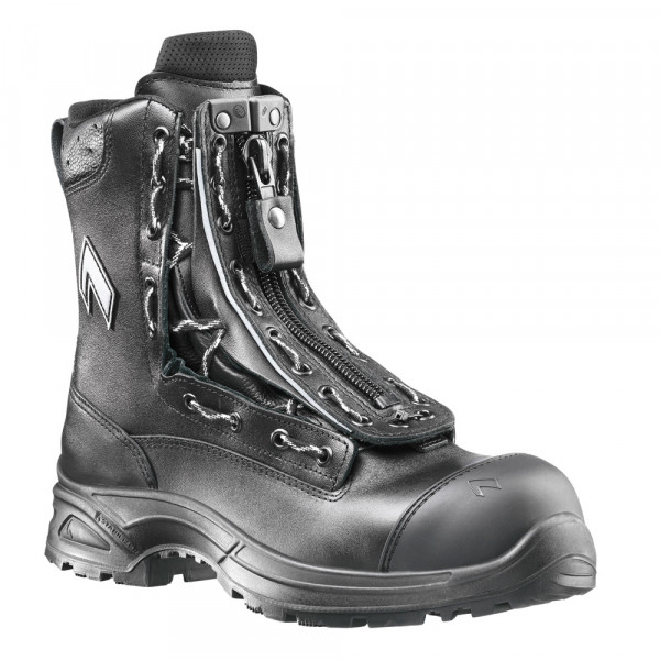Haix - Einsatzstiefel S3 "AIRPOWER XR1 Damen"