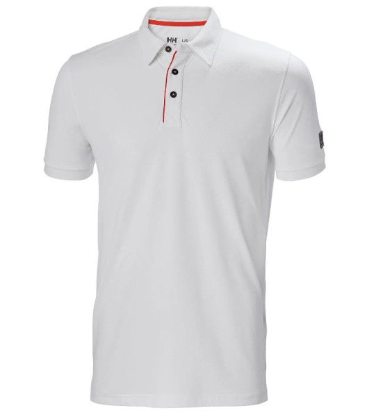 Helly Hansen Tech-Polo-Shirt KENSINGTON