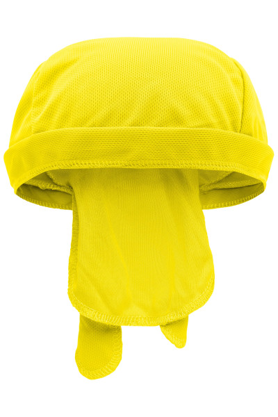 Atmungsaktives Bandana Kopftuch