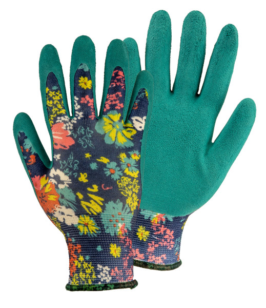 WorkPower Gartenhandschuhe Fiona Damen