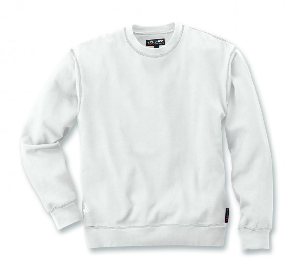 Sweat-Shirt Creek