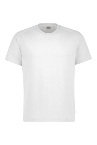 HAKRO T-Shirt MIKRALINAR® PRO ECO