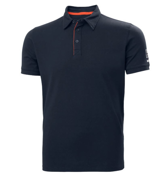 Helly Hansen Poloshirt KENSINGTON
