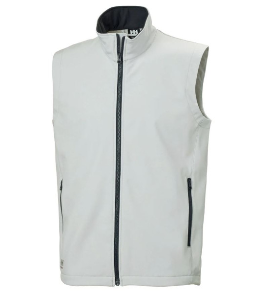 Helly Hansen Softshellweste MANCHESTER 2.0