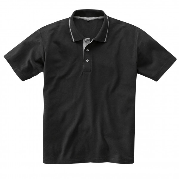 Polo-Shirt Business