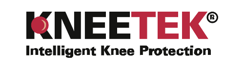 Kneetek