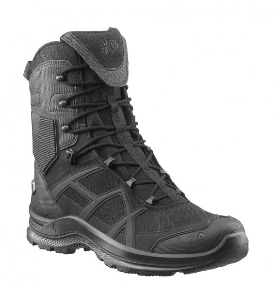 Haix - Stiefel "BLACK EAGLE Athletic 2.1 GTX high"