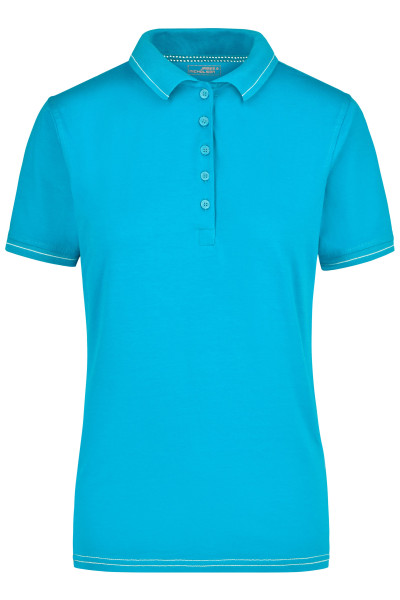 Damen Poloshirt