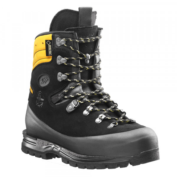 Haix - Schnittschutzstiefel S2 "PROTECTOR Alpin"