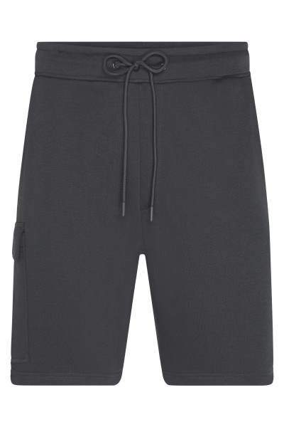 Herren Loungeshorts