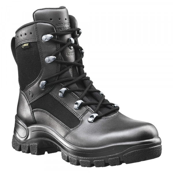 Haix - Einsatzstiefel "AIRPOWER P6 high"