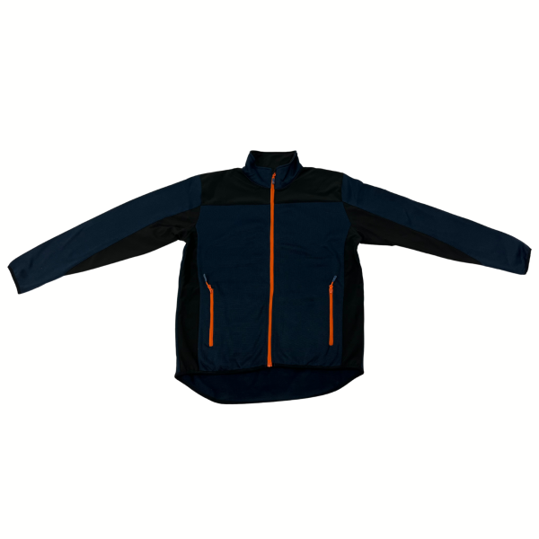 Kombijacke Kirchmatting
