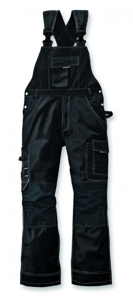 Workpower Arbeitslatzhose