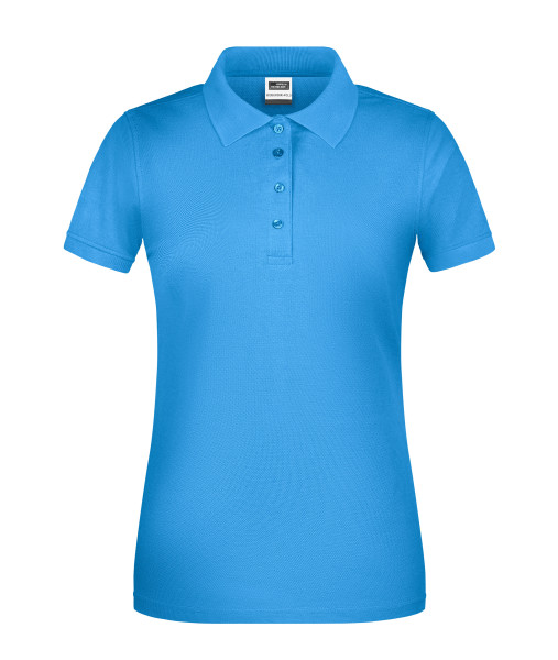 Damen Polo