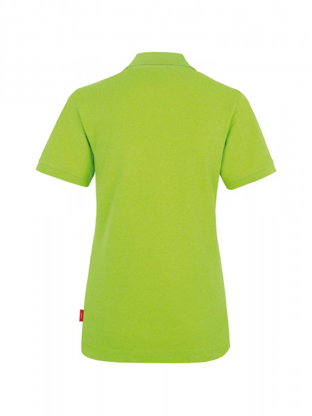 Damen-Poloshirt