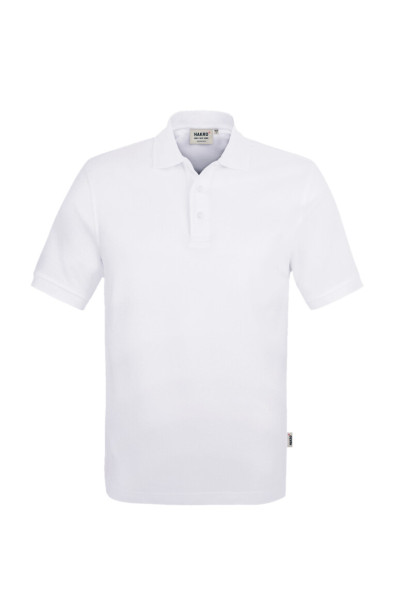 HAKRO Poloshirt Classic