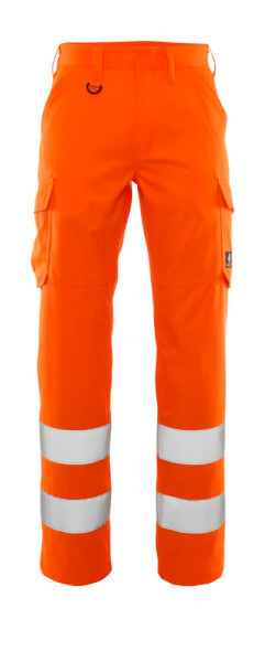 Hose mit Schenkeltaschen - Mascot SAFE LIGHT