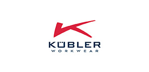 Kübler Workwear | weartexx Arbeitsschutzbekleidung