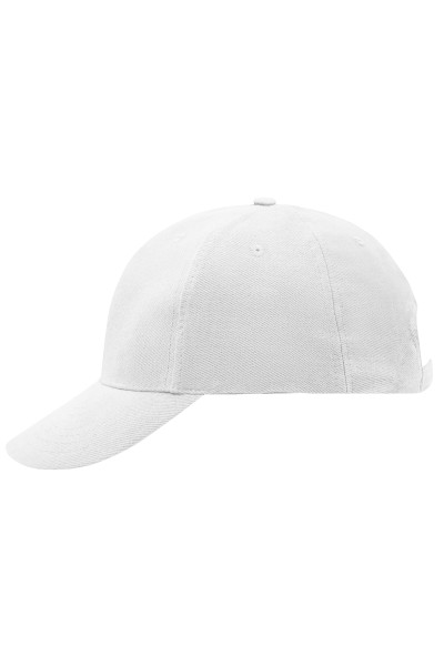 Panel Cap