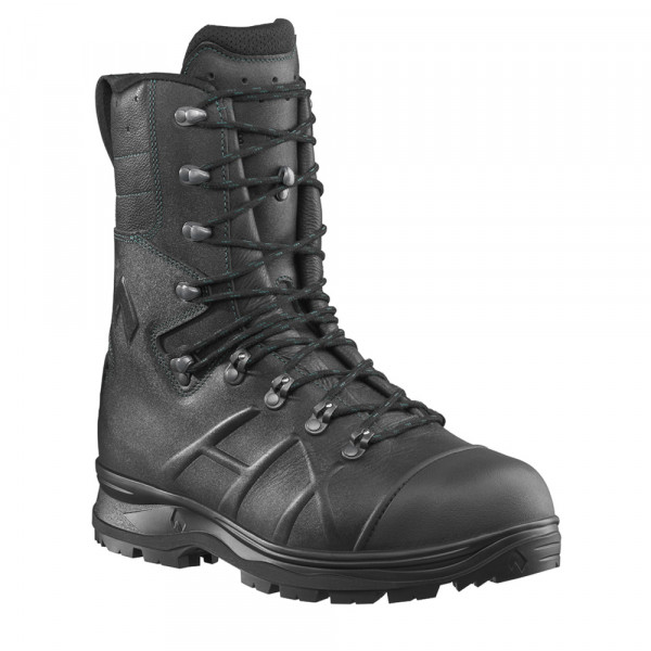 Haix - Schnittschutzstiefel S3 "PROTECTOR Pro 2.0"