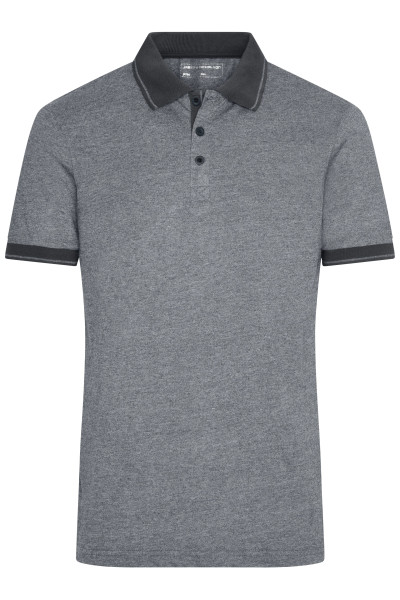 Herren Polo