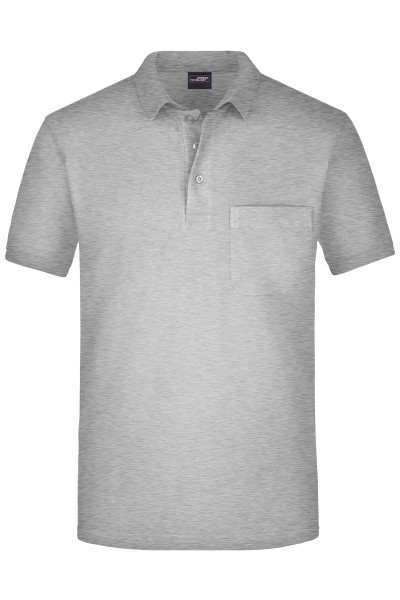 Herren Polo