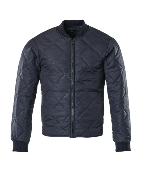 Thermojacke London - Mascot ORIGINALS