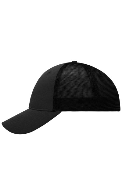 Mesh Cap